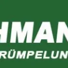 Unternehmen 4 Bild FACHMANN ENTRÜMPELUNG-SERVICE Service & Dienstleistung am Bremen HB