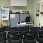 Unternehmen 5 Bild FAHRSCHULE ADRIAN Schulen & Fortbildung am München BY