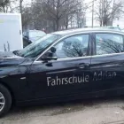 Unternehmen 1 Bild FAHRSCHULE ADRIAN Schulen & Fortbildung am München BY