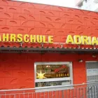 Unternehmen 2 Bild FAHRSCHULE ADRIAN Schulen & Fortbildung am München BY