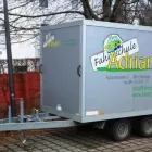 Unternehmen 3 Bild FAHRSCHULE ADRIAN Schulen & Fortbildung am München BY