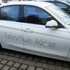 Unternehmen 6 Bild FAHRSCHULE ADRIAN Schulen & Fortbildung am München BY