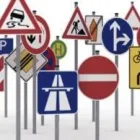 Unternehmen 10 Bild FAHRSCHULE AM WALDPLATZ Schulen & Fortbildung am Leipzig SN