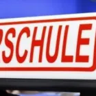 Unternehmen 1 Bild FAHRSCHULE AM WALDPLATZ Schulen & Fortbildung am Leipzig SN