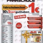 Unternehmen 3 Bild FAHRSCHULE ARAS Schulen & Fortbildung am Berlin BE