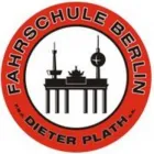 Unternehmen 1 Bild FAHRSCHULE BERLIN DIETER PLATH Schulen & Fortbildung am Berlin BE
