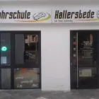 Unternehmen 3 Bild FAHRSCHULE HALLERSTEDE INH. PETER JOHANNING Schulen & Fortbildung am Bremen HB