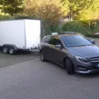 Unternehmen 5 Bild FAHRSCHULE HALLERSTEDE INH. PETER JOHANNING Schulen & Fortbildung am Bremen HB