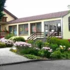 Unternehmen 1 Bild FAHRSCHULE HEINKE BAD BUCHAU Schulen & Fortbildung am Bad Buchau BW