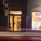 Unternehmen 2 Bild FAHRSCHULE KÖRBER Schulen & Fortbildung am München BY