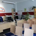 Unternehmen 3 Bild FAHRSCHULE KÖRBER Schulen & Fortbildung am München BY