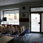 Unternehmen 4 Bild FAHRSCHULE KÖRBER Schulen & Fortbildung am München BY