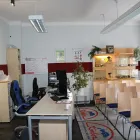 Unternehmen 5 Bild FAHRSCHULE KÖRBER Schulen & Fortbildung am München BY