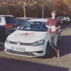 Unternehmen 10 Bild FAHRSCHULE LEIPZIG - FÜHRERSCHEINMACHER Schulen & Fortbildung am Leipzig SN