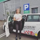 Unternehmen 11 Bild FAHRSCHULE LEIPZIG - FÜHRERSCHEINMACHER Schulen & Fortbildung am Leipzig SN