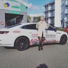 Unternehmen 12 Bild FAHRSCHULE LEIPZIG - FÜHRERSCHEINMACHER Schulen & Fortbildung am Leipzig SN
