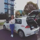 Unternehmen 13 Bild FAHRSCHULE LEIPZIG - FÜHRERSCHEINMACHER Schulen & Fortbildung am Leipzig SN