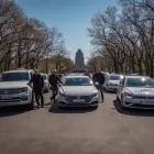 Unternehmen 17 Bild FAHRSCHULE LEIPZIG - FÜHRERSCHEINMACHER Schulen & Fortbildung am Leipzig SN