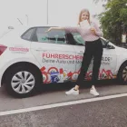 Unternehmen 5 Bild FAHRSCHULE LEIPZIG - FÜHRERSCHEINMACHER Schulen & Fortbildung am Leipzig SN