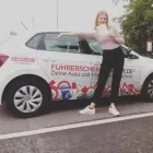 Unternehmen 6 Bild FAHRSCHULE LEIPZIG - FÜHRERSCHEINMACHER Schulen & Fortbildung am Leipzig SN