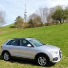 Unternehmen 2 Bild FAHRSCHULE MÜNCHNER FAHRERSCHMIEDE Schulen & Fortbildung am München BY