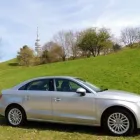 Unternehmen 1 Bild FAHRSCHULE MÜNCHNER FAHRERSCHMIEDE Schulen & Fortbildung am München BY