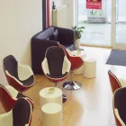 Unternehmen 2 Bild FAHRSCHULE PAUL LAMOK Schulen & Fortbildung am Münster NW