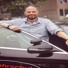 Unternehmen 3 Bild FAHRSCHULE PAUL LAMOK Schulen & Fortbildung am Münster NW