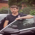 Unternehmen 4 Bild FAHRSCHULE PAUL LAMOK Schulen & Fortbildung am Münster NW