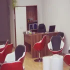 Unternehmen 6 Bild FAHRSCHULE PAUL LAMOK Schulen & Fortbildung am Münster NW