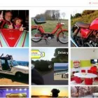 Unternehmen 1 Bild FAHRSCHULE PEPPERMINT Schulen & Fortbildung am München BY