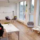 Unternehmen 3 Bild FAHRSCHULE RUDI MEYER GMBH Schulen & Fortbildung am Bremen HB