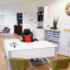 Unternehmen 1 Bild FAHRSCHULE RUDI MEYER GMBH Schulen & Fortbildung am Bremen HB