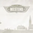 Unternehmen 1 Bild FAHRSCHULE WESTEND Schulen & Fortbildung am Bremen HB