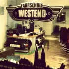Unternehmen 2 Bild FAHRSCHULE WESTEND Schulen & Fortbildung am Bremen HB