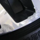 Unternehmen 4 Bild FAHRZEUG-INSTANDSETZUNGSZENTRUM MÜNCHEN Werkstätten (Pkw) am München BY