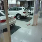 Unternehmen 6 Bild FAHRZEUG-INSTANDSETZUNGSZENTRUM MÜNCHEN Werkstätten (Pkw) am München BY