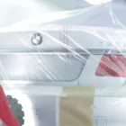 Unternehmen 7 Bild FAHRZEUG-INSTANDSETZUNGSZENTRUM MÜNCHEN Werkstätten (Pkw) am München BY