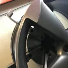 Unternehmen 10 Bild FAHRZEUG-INSTANDSETZUNGSZENTRUM MÜNCHEN Werkstätten (Pkw) am München BY