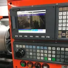 Unternehmen 11 Bild FAHRZEUG-INSTANDSETZUNGSZENTRUM MÜNCHEN Werkstätten (Pkw) am München BY