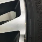 Unternehmen 12 Bild FAHRZEUG-INSTANDSETZUNGSZENTRUM MÜNCHEN Werkstätten (Pkw) am München BY