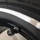 Unternehmen 1 Bild FAHRZEUG-INSTANDSETZUNGSZENTRUM MÜNCHEN Werkstätten (Pkw) am München BY