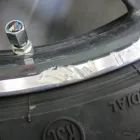 Unternehmen 2 Bild FAHRZEUG-INSTANDSETZUNGSZENTRUM MÜNCHEN Werkstätten (Pkw) am München BY