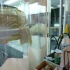 Unternehmen 3 Bild FAHRZEUG-INSTANDSETZUNGSZENTRUM MÜNCHEN Werkstätten (Pkw) am München BY