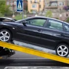 Unternehmen 1 Bild FAHRZEUGTEILE GLINZ Kfz-Dienstleistungen am Bünde NW