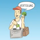 Unternehmen 4 Bild FAIRFLYERT Werbung am Berlin BE