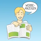 Unternehmen 1 Bild FAIRFLYERT Werbung am Berlin BE