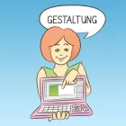 Unternehmen 3 Bild FAIRFLYERT Werbung am Berlin BE