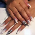 Unternehmen 7 Bild FAIRY NAILS Maniküresalons am München BY