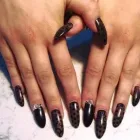 Unternehmen 9 Bild FAIRY NAILS Maniküresalons am München BY